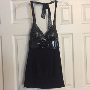 Women’s Top